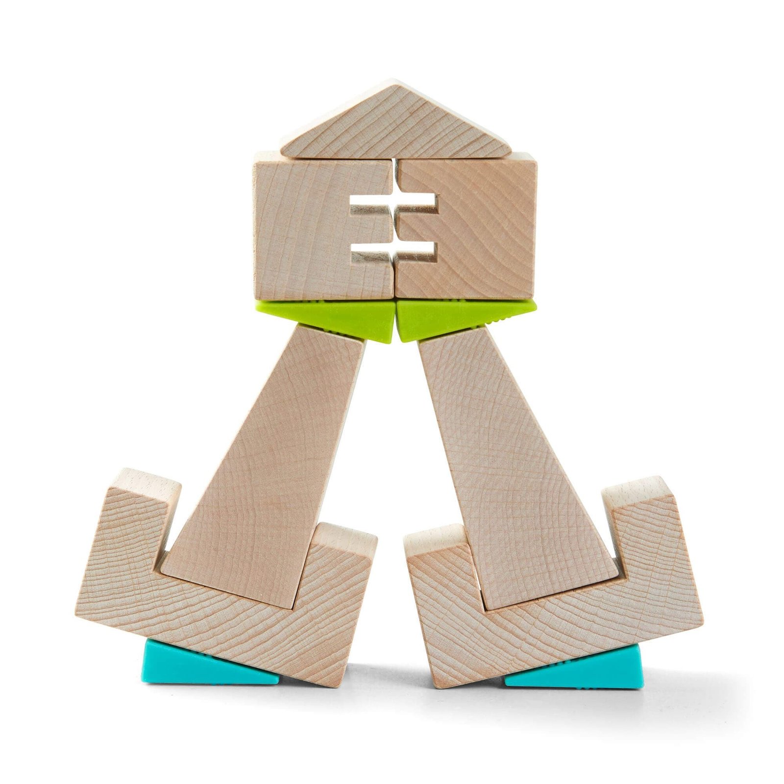 imgi_118_crooked-towers-306792-1 (1) Crooked Towers Wooden Blocks - Image 1
