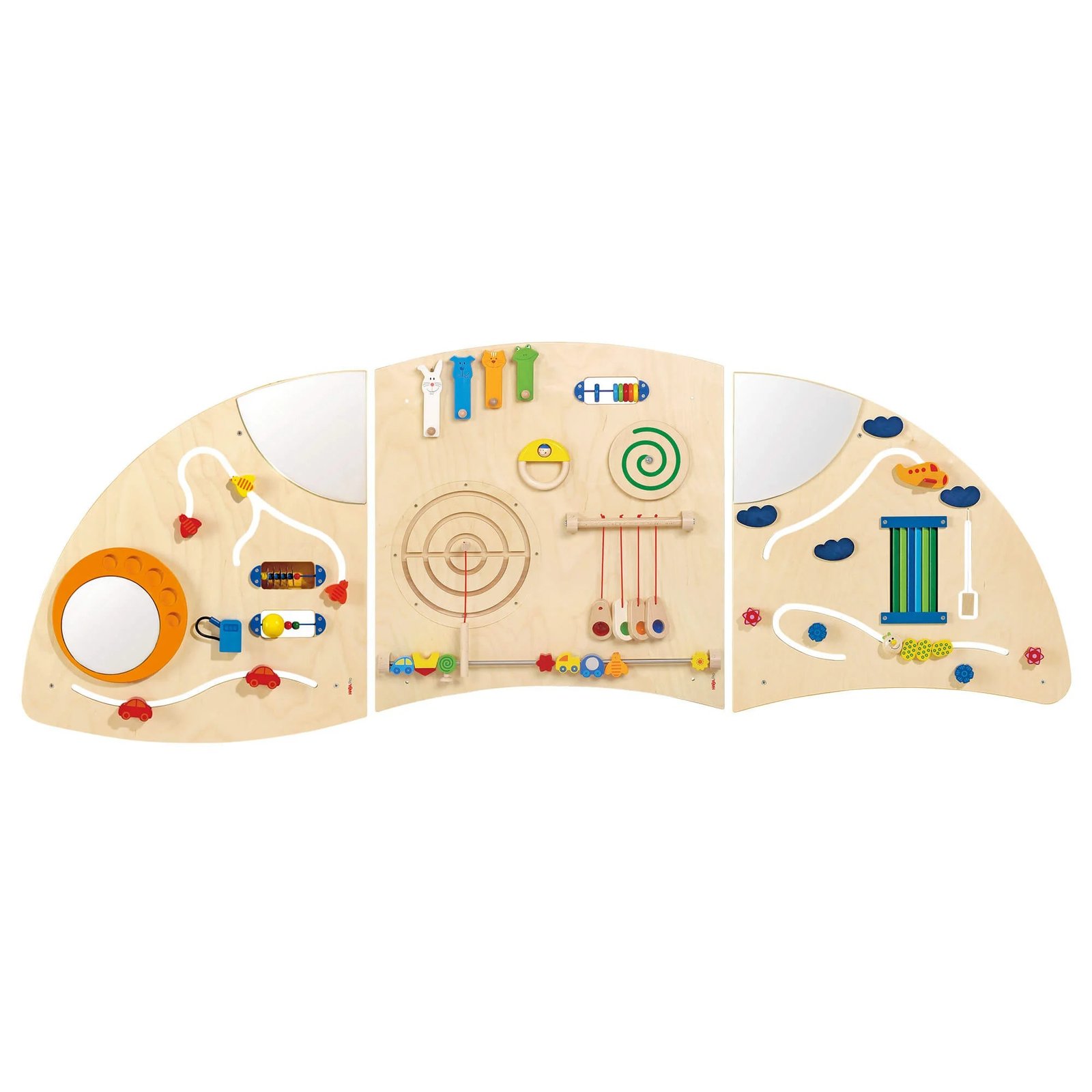 imgi_195_learning-wall-1 (1) Sensory Learning Wall Panels - Image 1